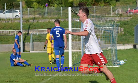 KKA-Sinsheim-TSV-Waldangelloch-vs-FC-Weiler (© Siegfried Lörz)